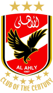Egitto: al-Ahly